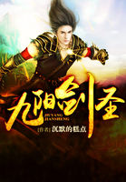 九阳剑圣无删减版阅读