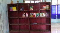 Buku Untuk SMA 2 Telutih
